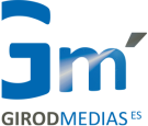 GirodMedias