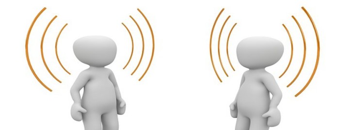 La importancia del receptor de comunicación | GirodMedias